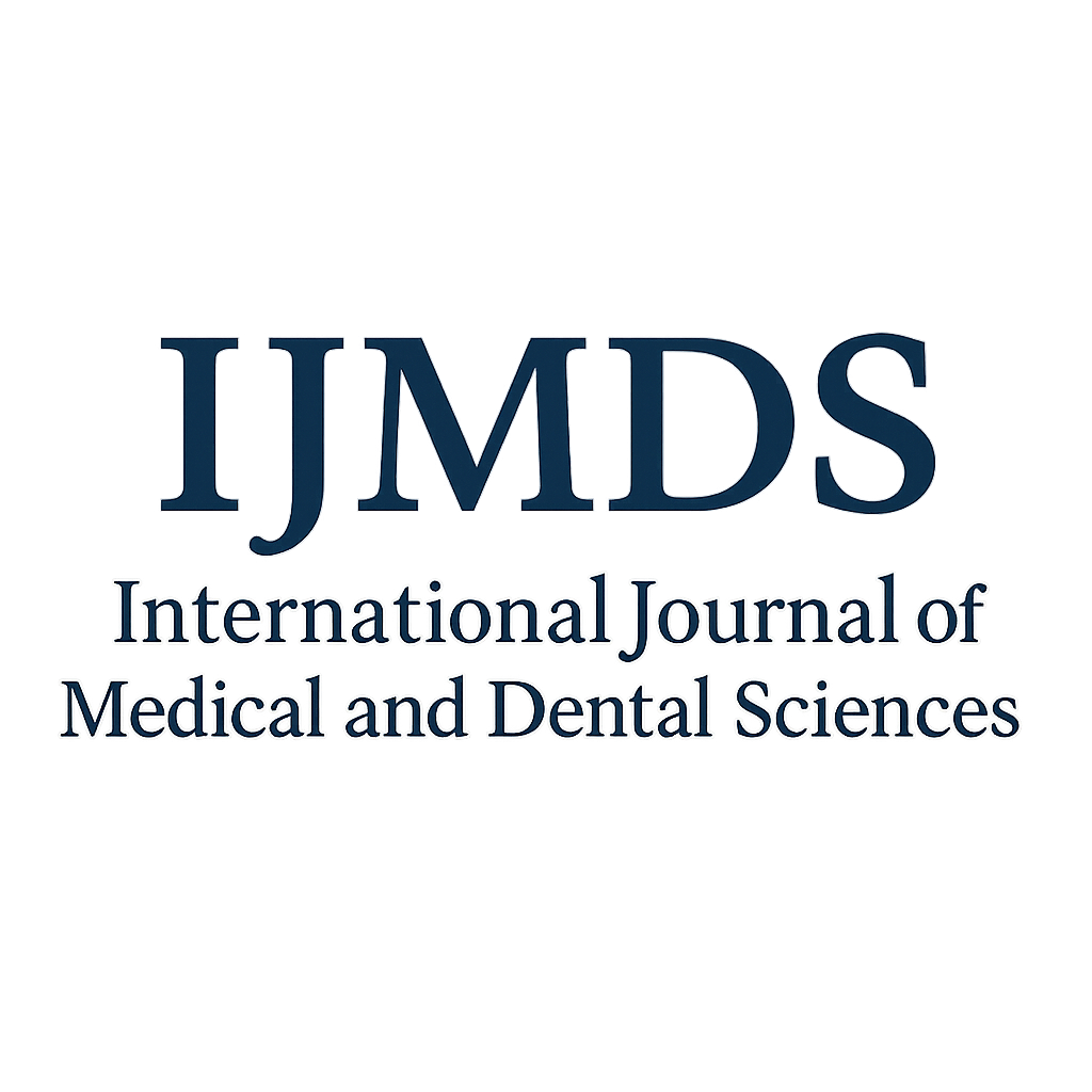 London Research & Development Organisation Ltd, UK